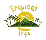Tropicaltrips